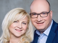 Wir feiern den Schlager "Königlich den Kaiser feiern"