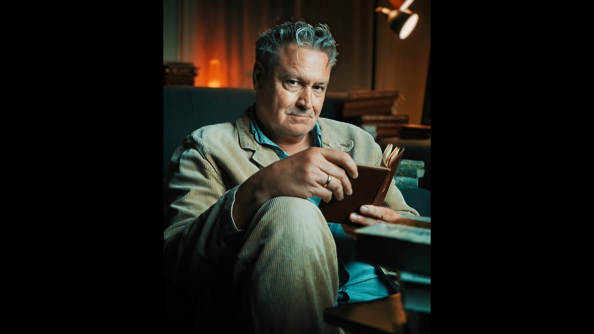 Der talentierte Mr. Ripley