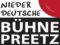 Romeo und Julia