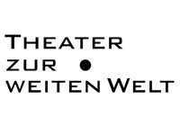 Utopia - Ein Zukunftstheaterprojekt