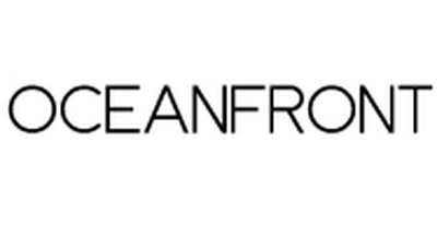 OCEAN FRONT  - @ EVENTFABRIK BEACHCLUB