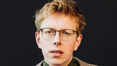14. Bargteheider Comedy Nacht - mit Rebecca Carrington, Felix Treder, Hans Gerzlich und Kerim Pamuk