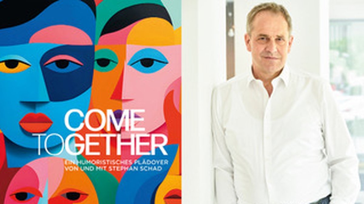 Come Together