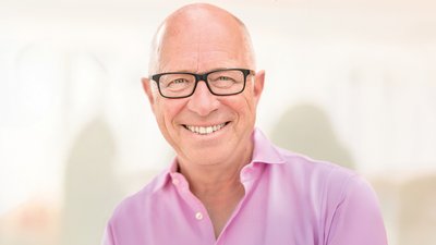 Was stützt dich im Innern in Zeiten von Krisen und Konflikten?