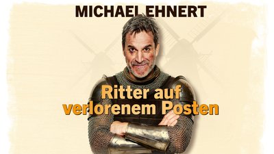 MICHAEL EHNERT