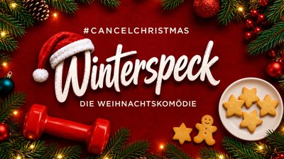 Winterspeck