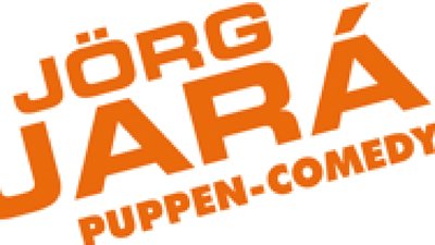Bauchredner Jörg Jará