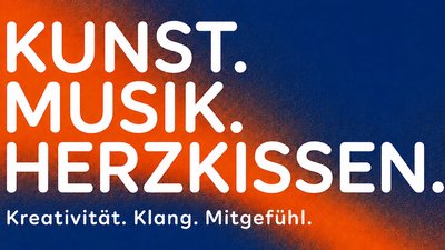 Iske &100 Meter Glück: Es ist das Herz   