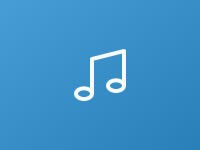 Das BundesSchulmusikOrchester zu Gast
