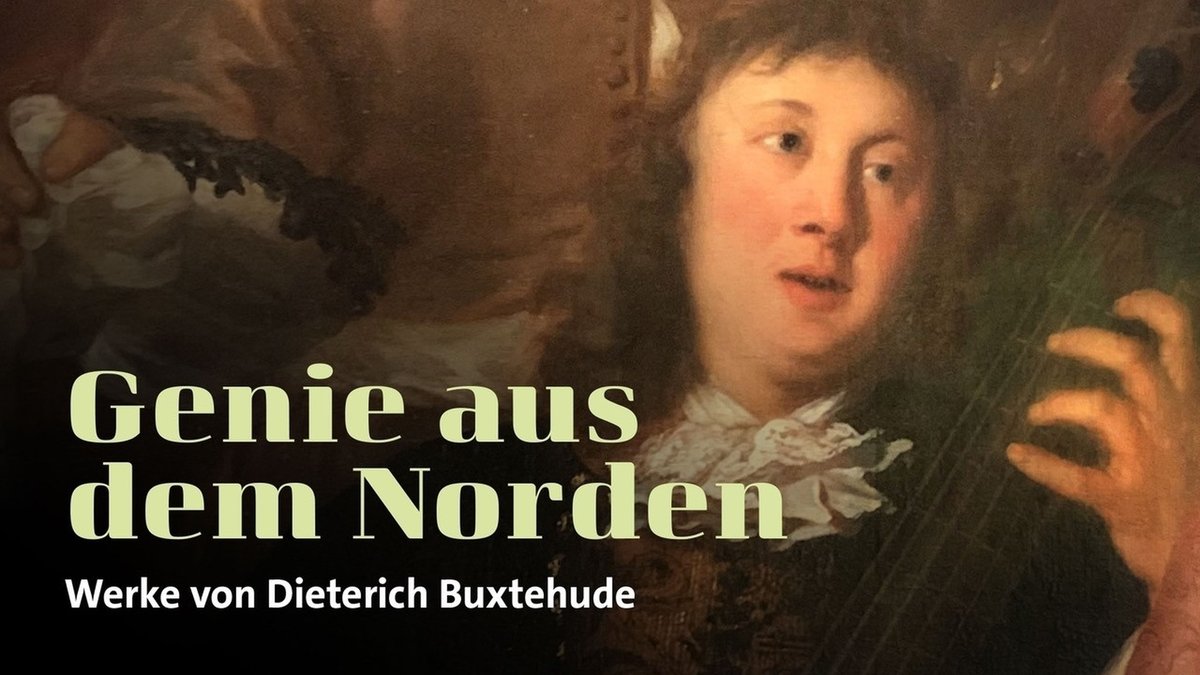 Wacht! Euch zum Streit gefasset macht!