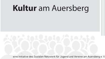 Nieswurz - Wurzel-Reggae aus dem Wildwesterzgebirge