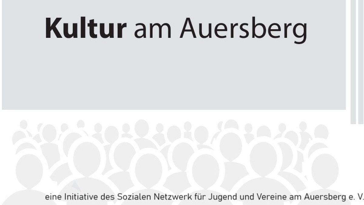 In Saafnlob sei Hutznstub