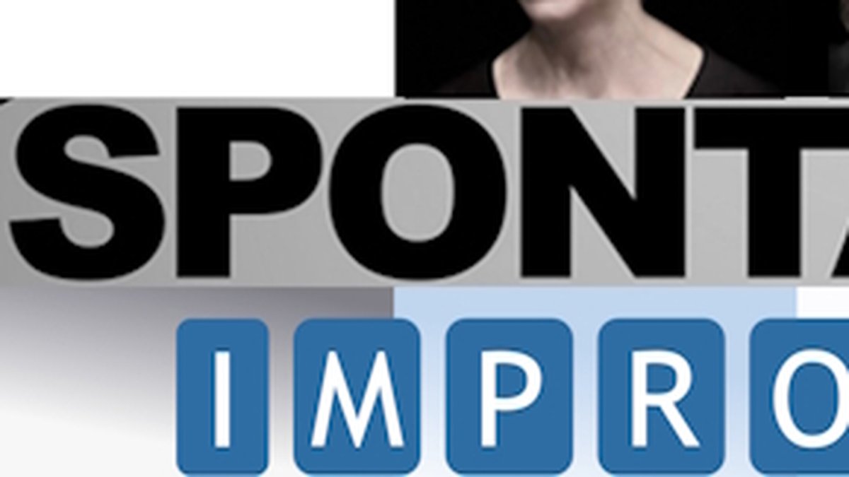 Spontanika - Improtheater