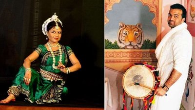 Diwali