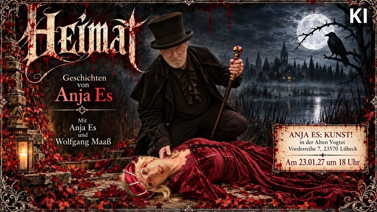 Heimat