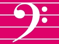 Familienkonzert mit Orgelbauer Fröhlich an der Erlebnisorgel